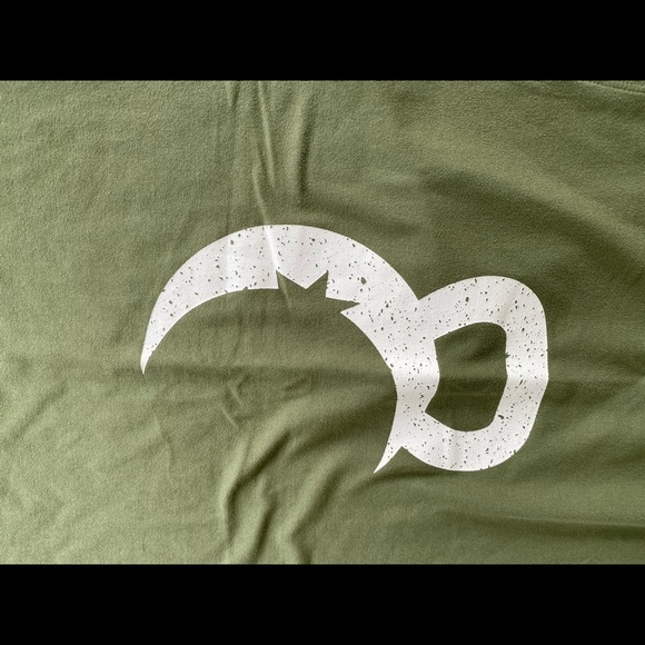 Zyia Active Kettle Moon tank - Picture 4 of 5